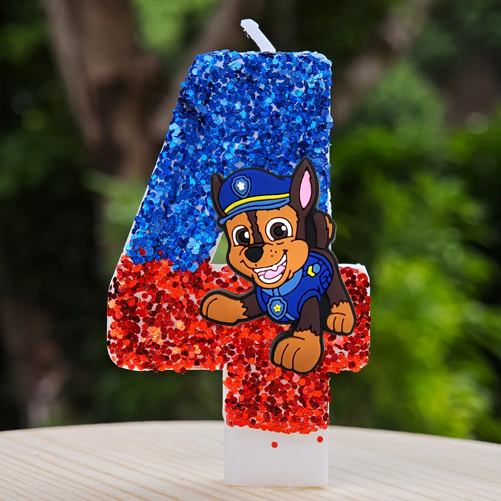 A 4, China Mainland, 1pack