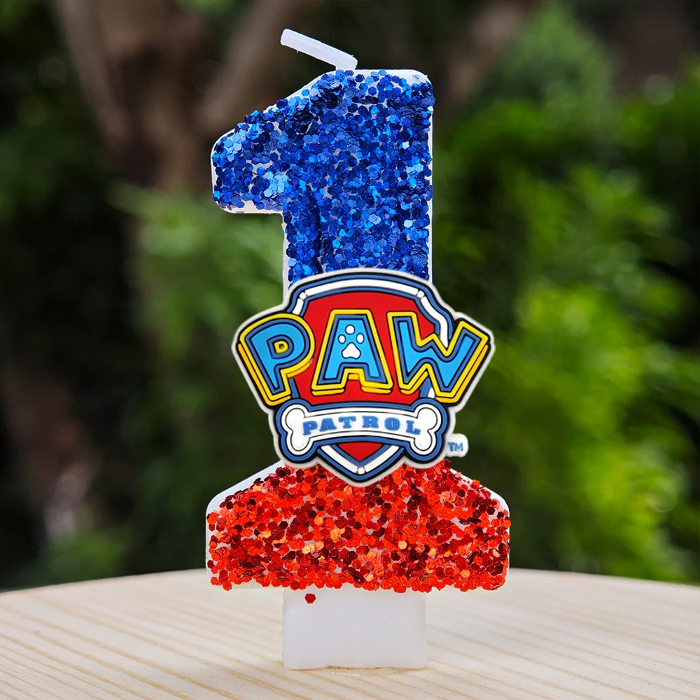 J 1, China Mainland, 1pack