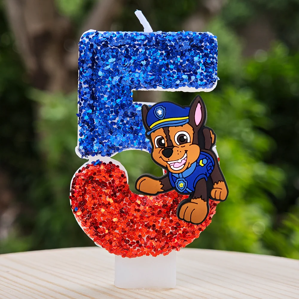 A 5, China Mainland, 1pack