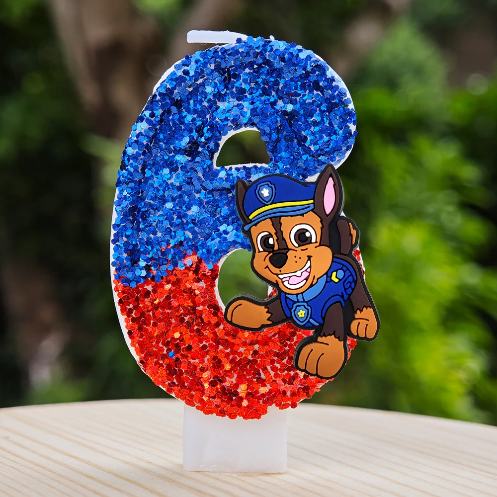 A 6, China Mainland, 1pack