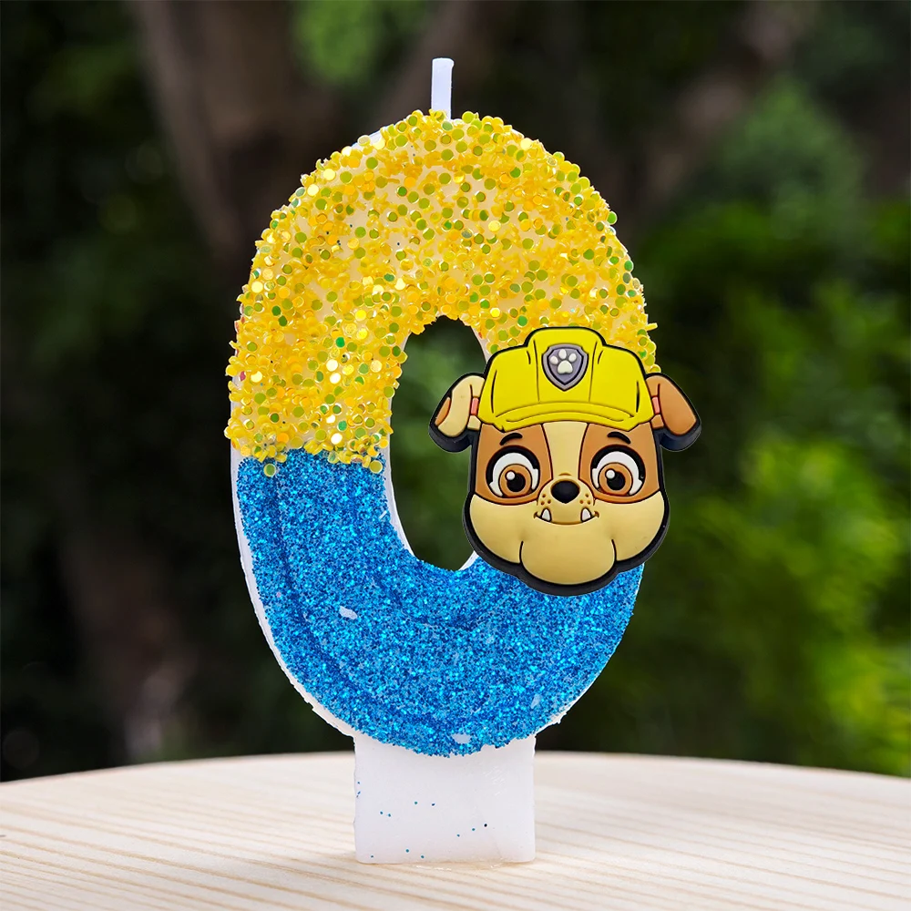 D 0, China Mainland, 1pack