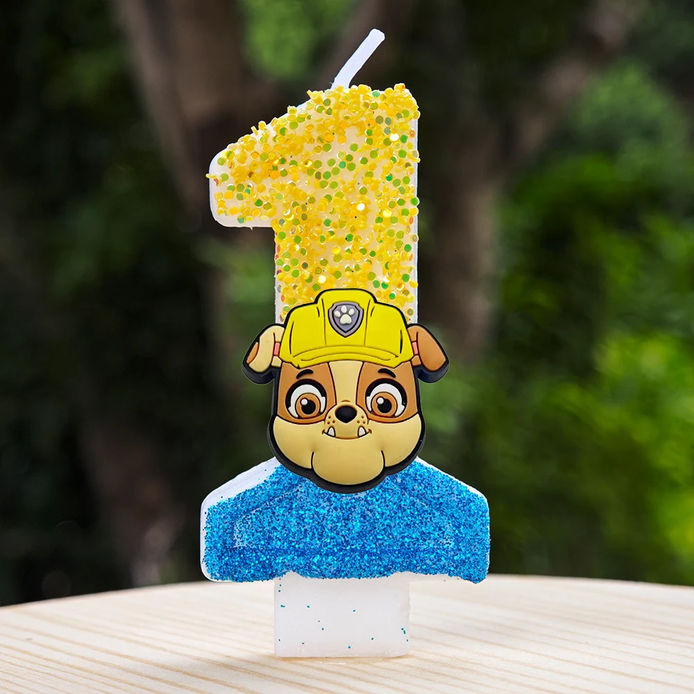 D 1, China Mainland, 1pack