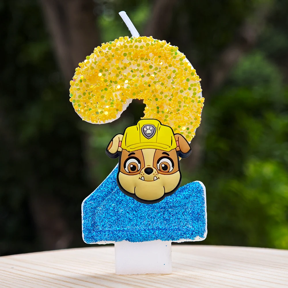 D 2, China Mainland, 1pack