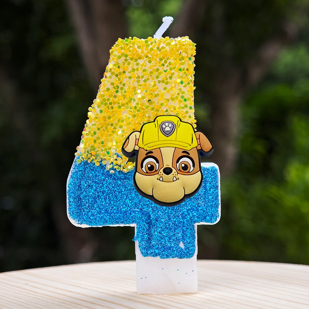 D 4, China Mainland, 1pack