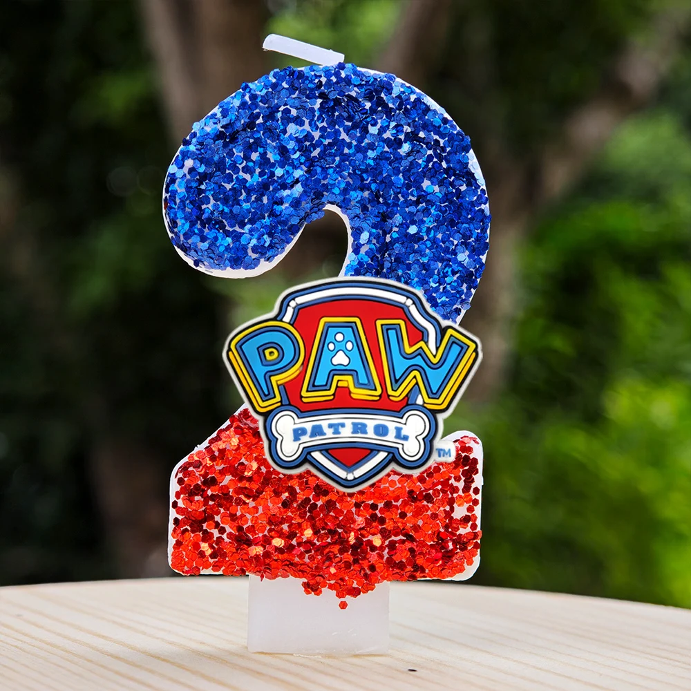 J 2, China Mainland, 1pack