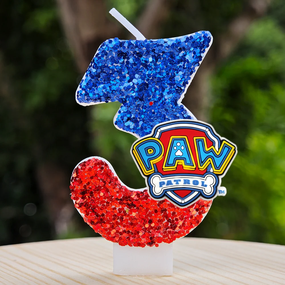 J 3, China Mainland, 1pack