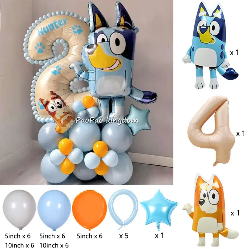 R-4, 1pack