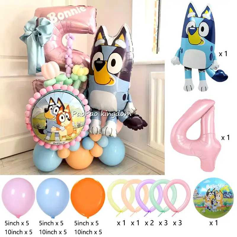 Q-4, 1pack