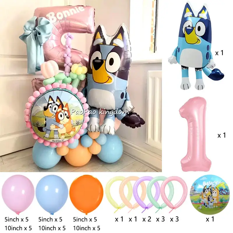 Q-1, 1pack