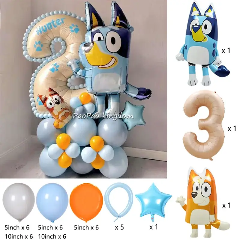 R-3, 1pack
