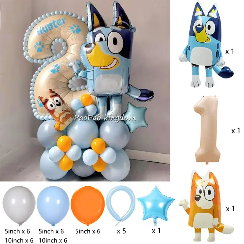 R-1, 1pack