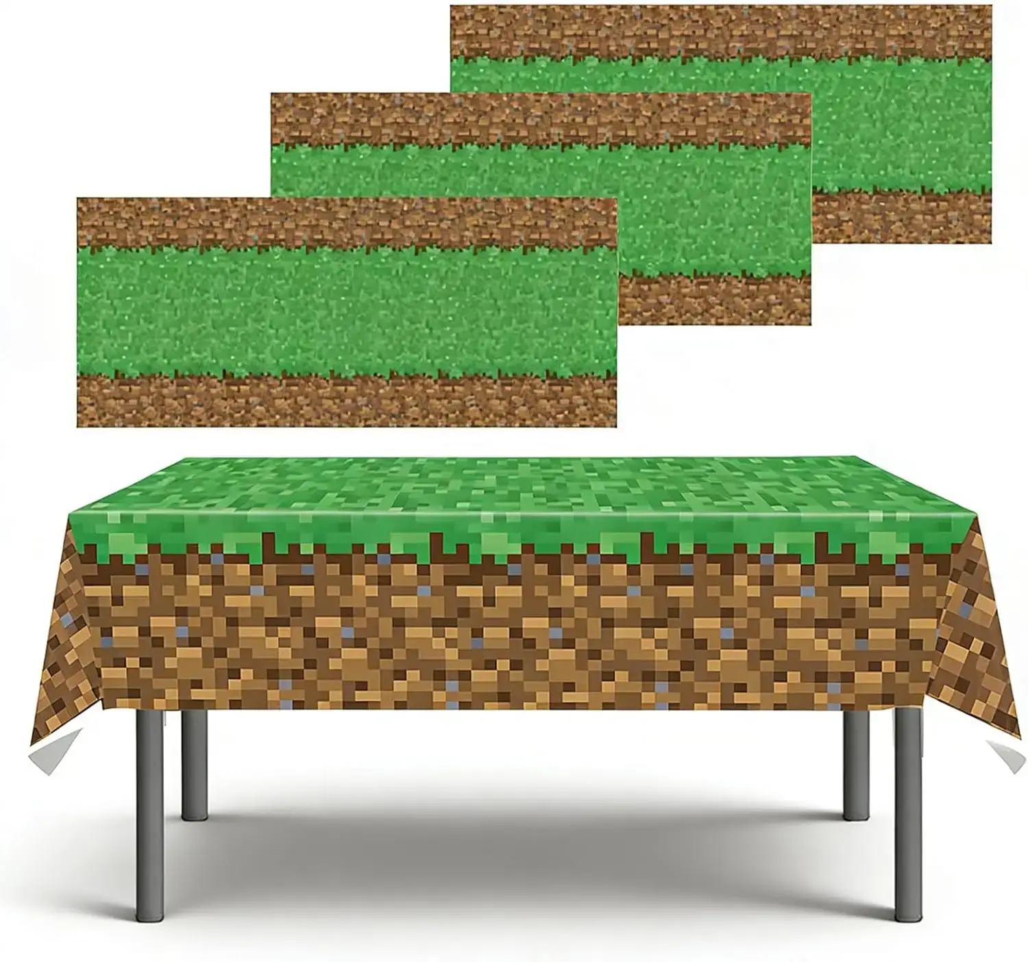 1PC