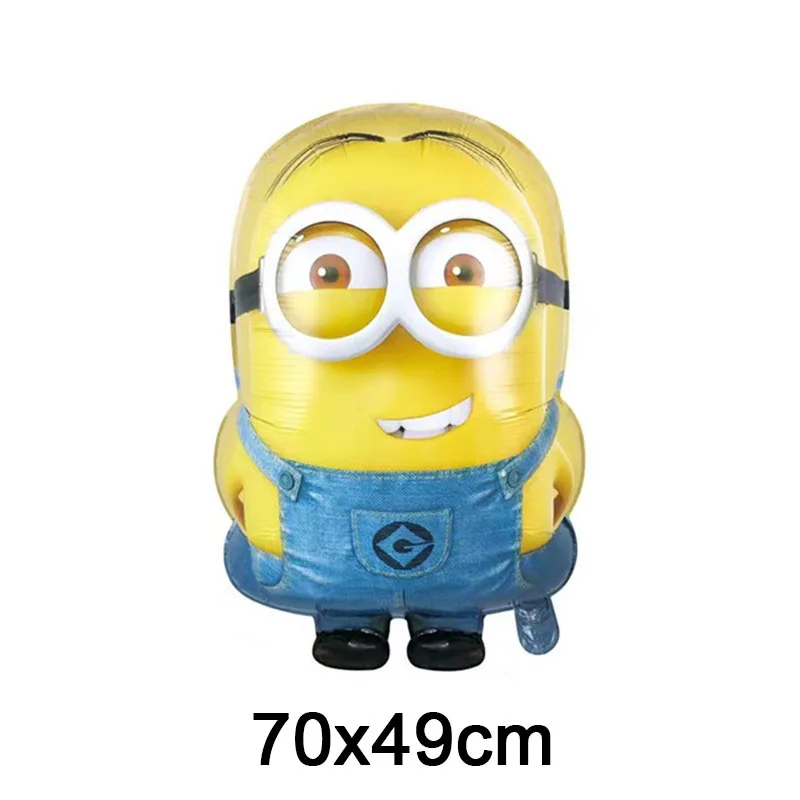 Balloon 2pcs