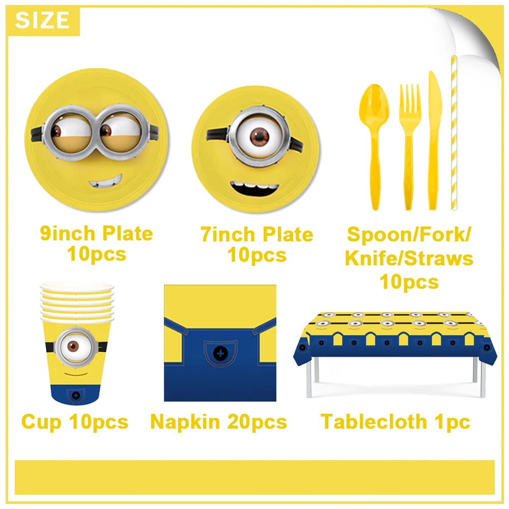 91pcs