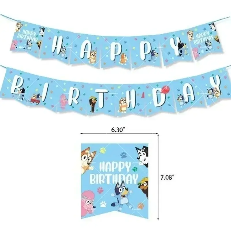 1set Banner, Other