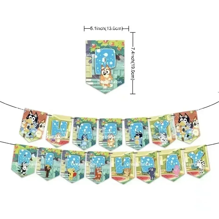 1set Banner, Other