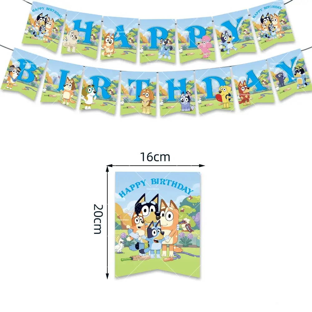 1set Banner, Other