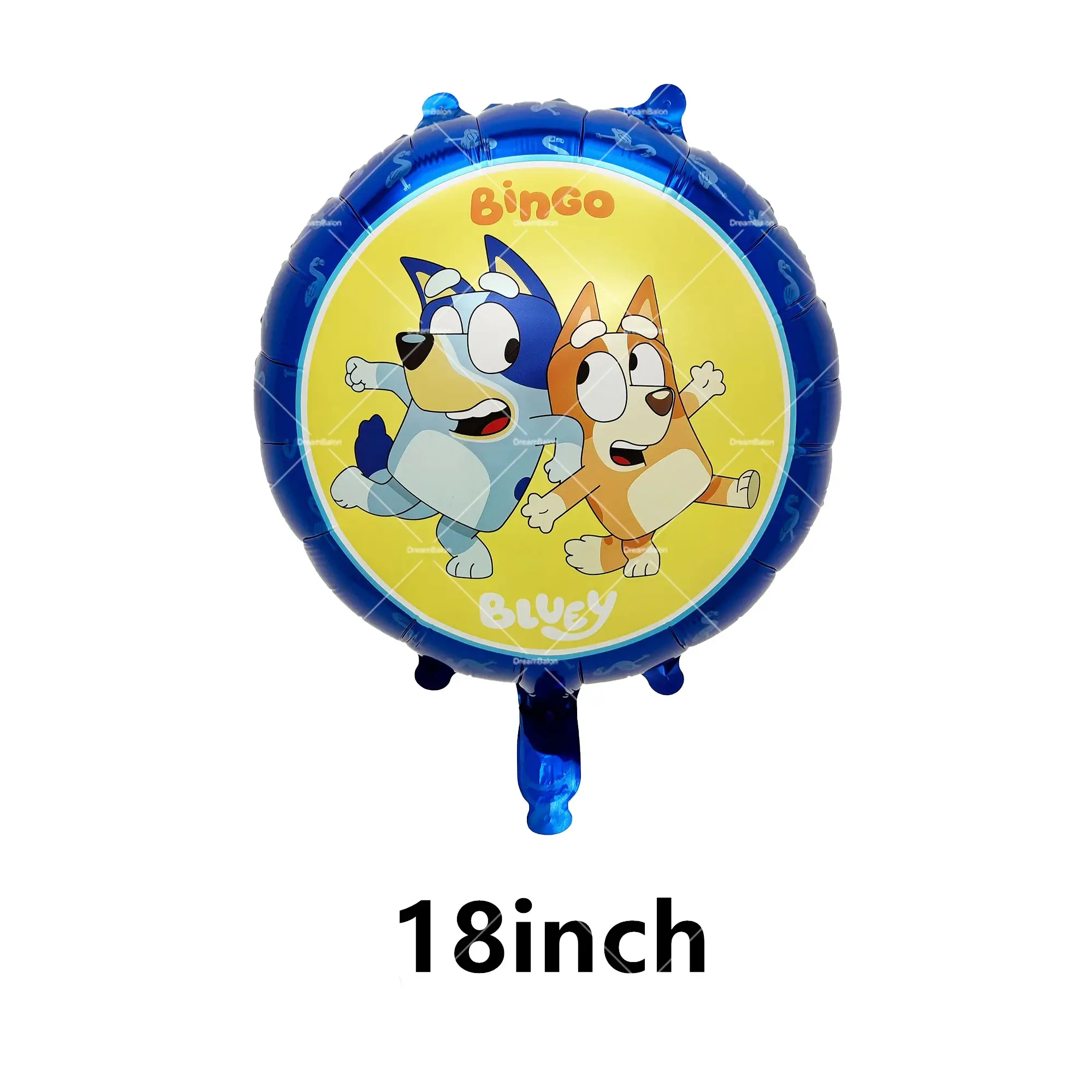1pcs Foil Balloon, Other