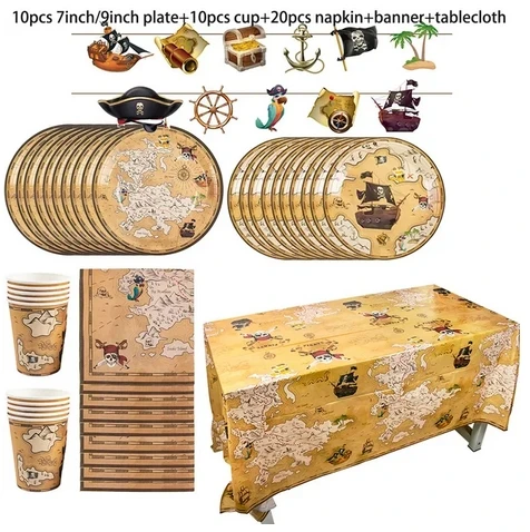 style B, United States