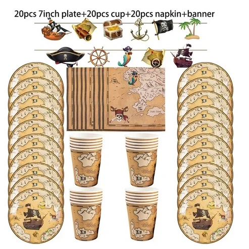 style A, United States