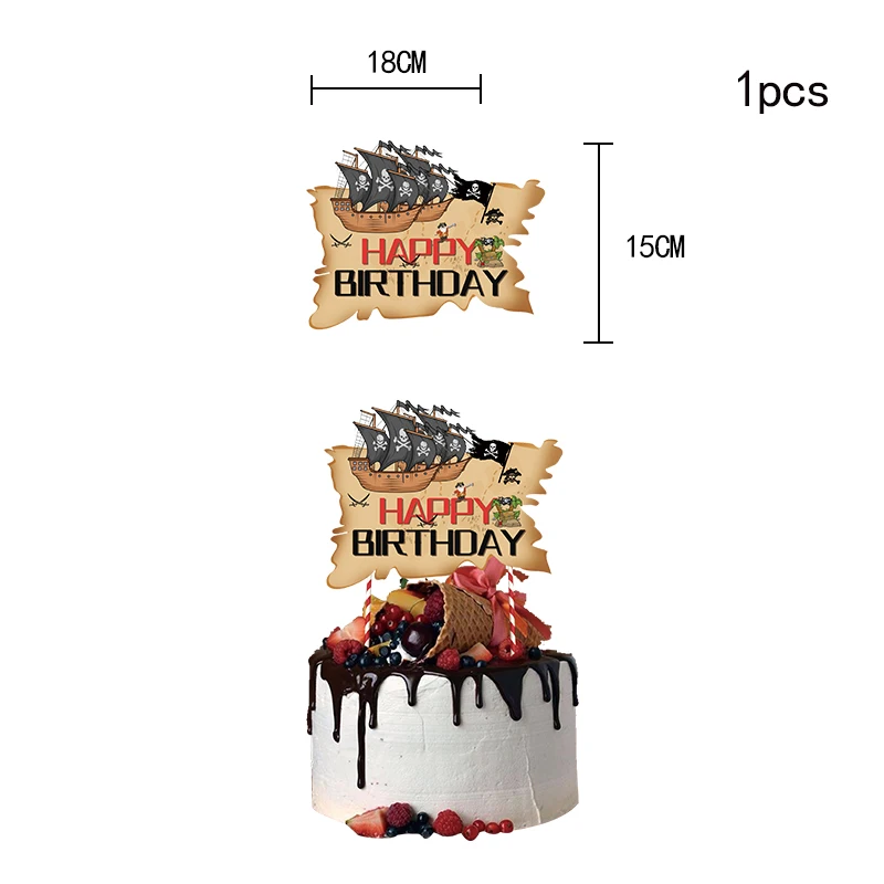 plant flag, United States