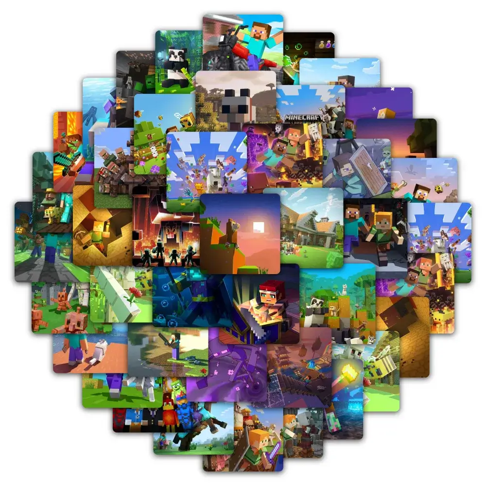 59pcs-A