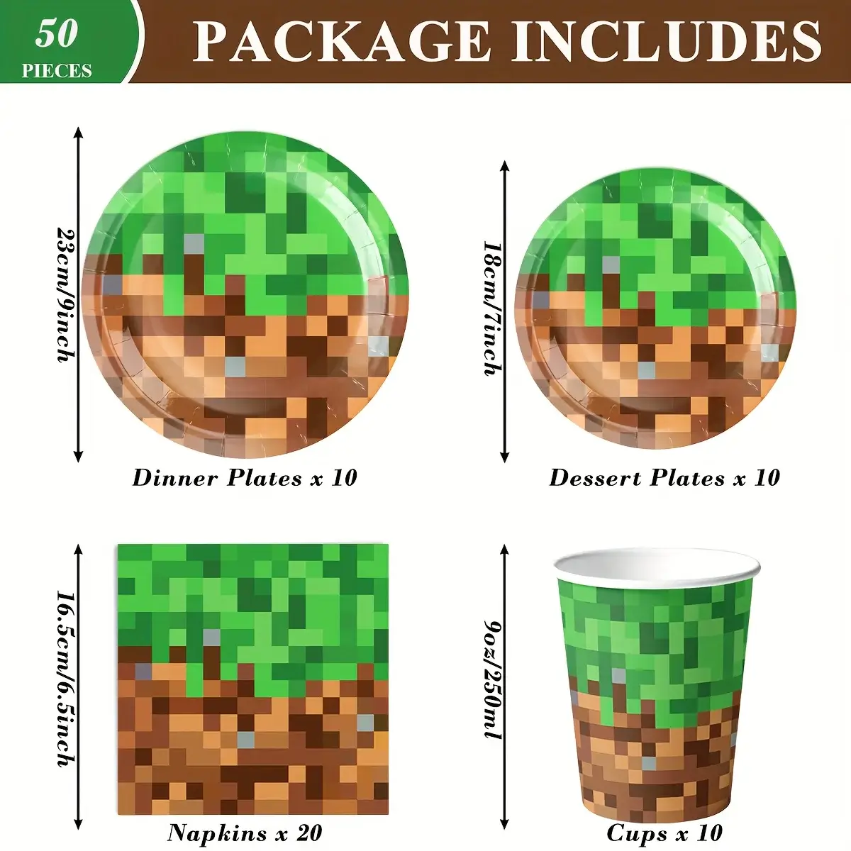 50pcs-3