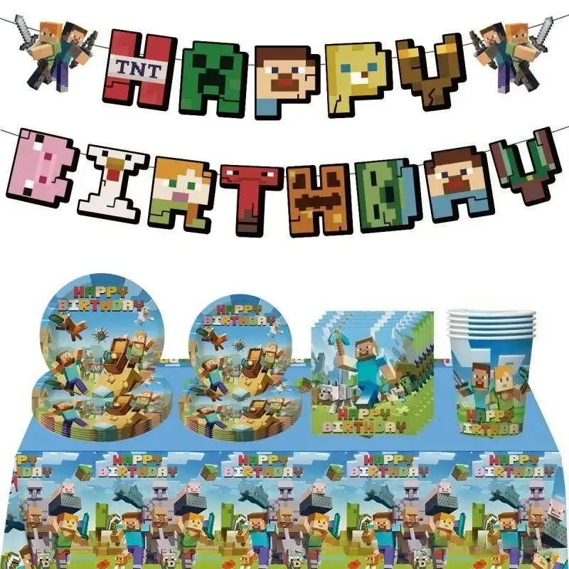 66pcs-3