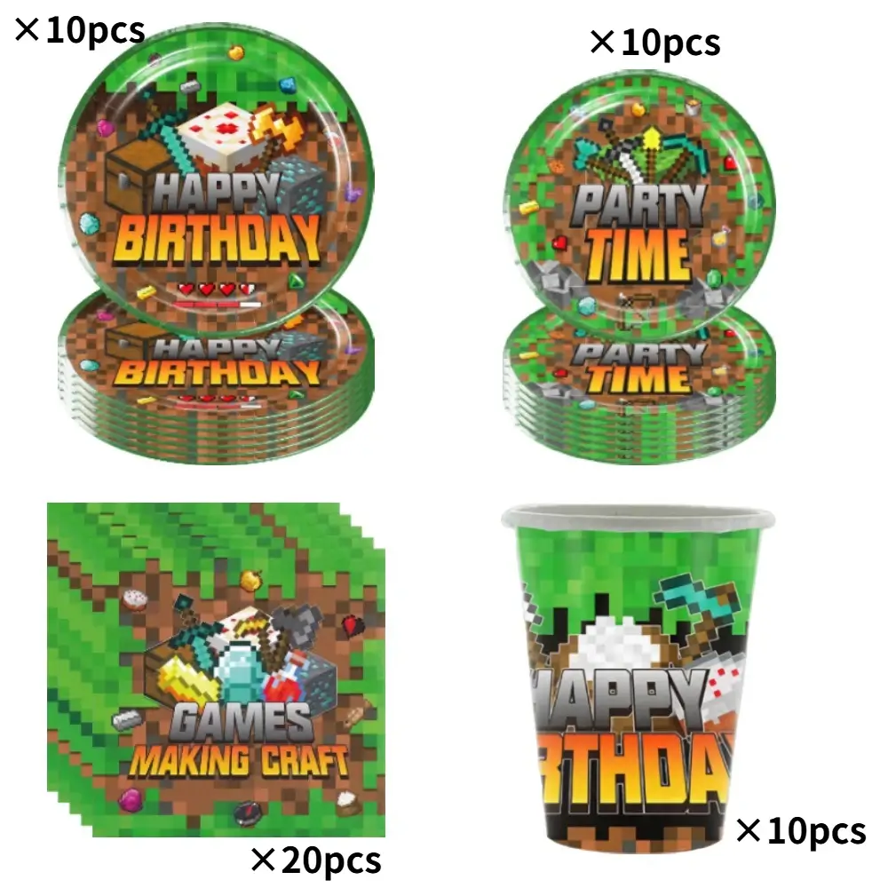 50pcs-4