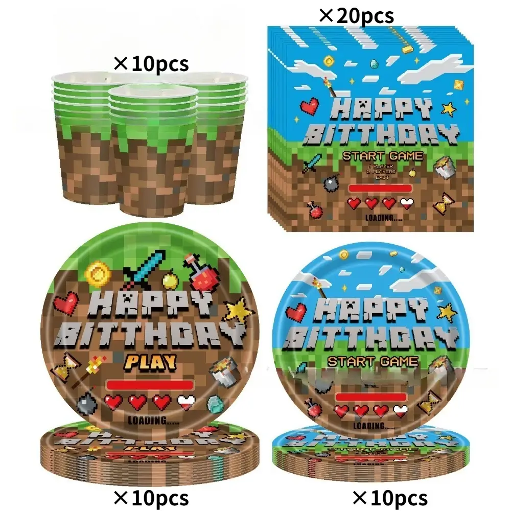 50pcs-6