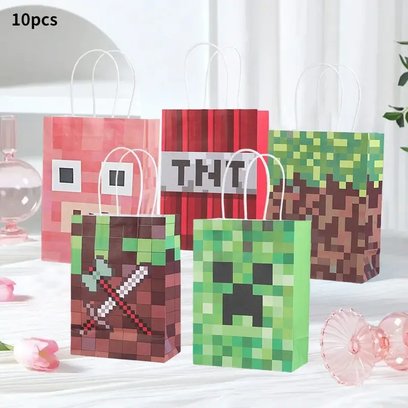 10pcs