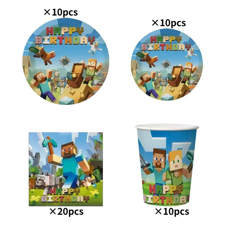 50pcs-7