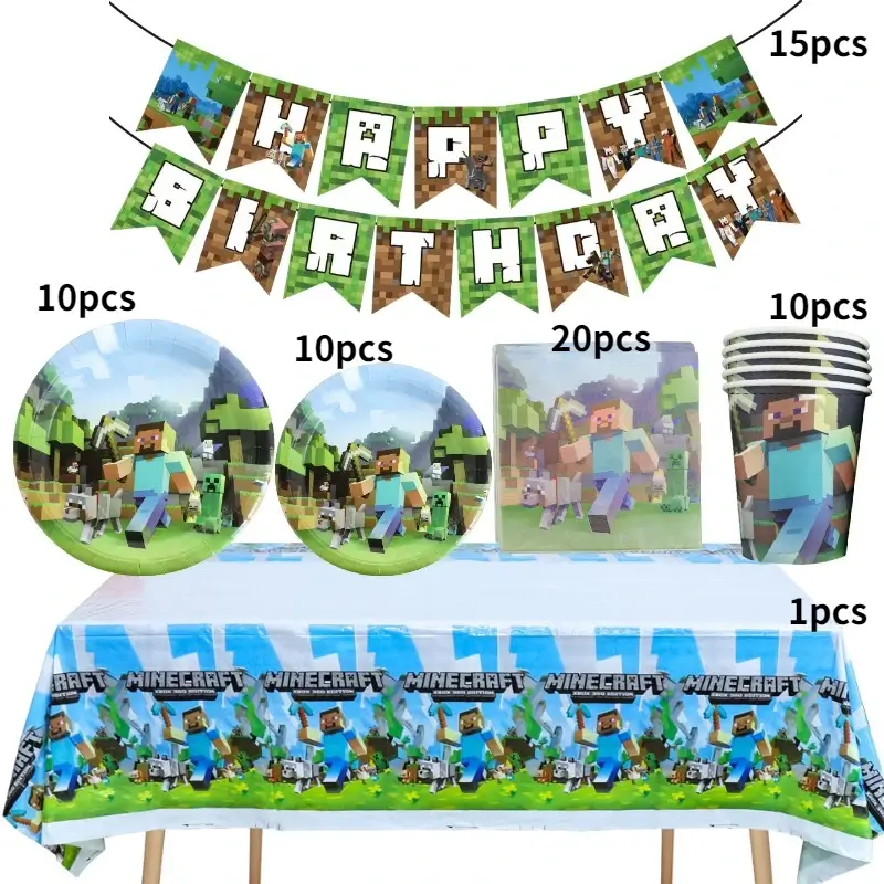 66pcs