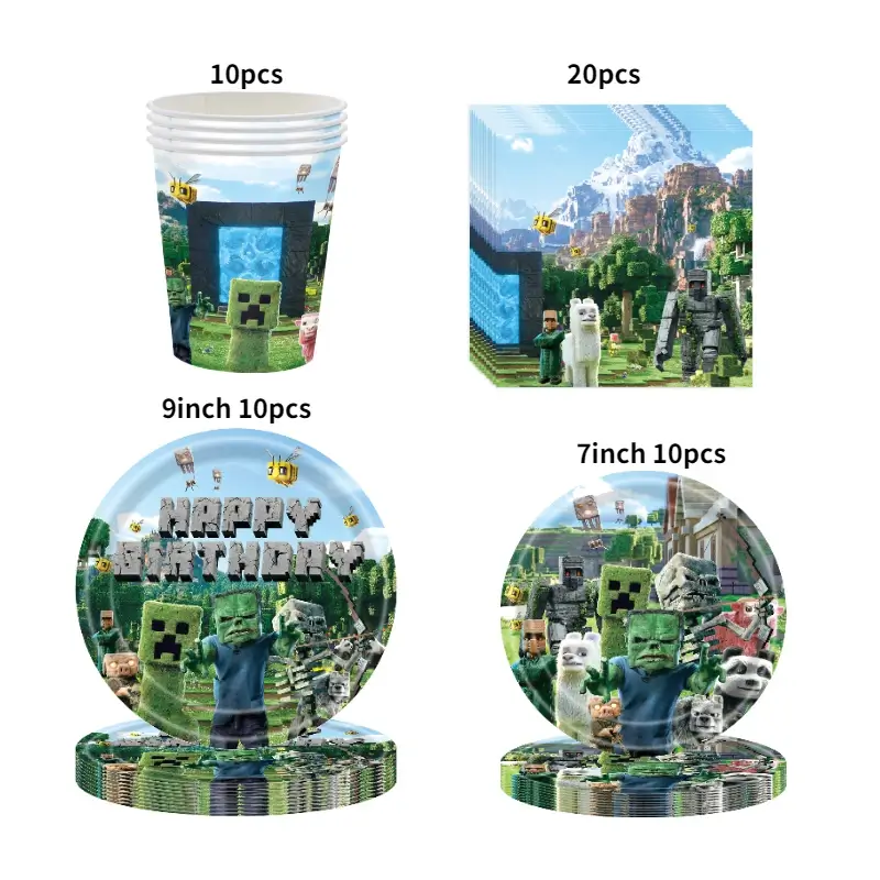 50pcs-1