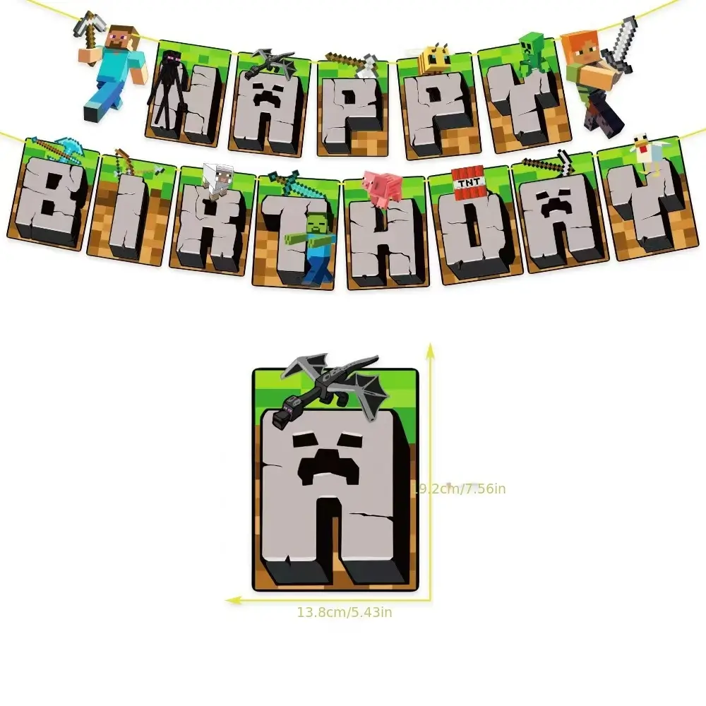 flag pulling-1