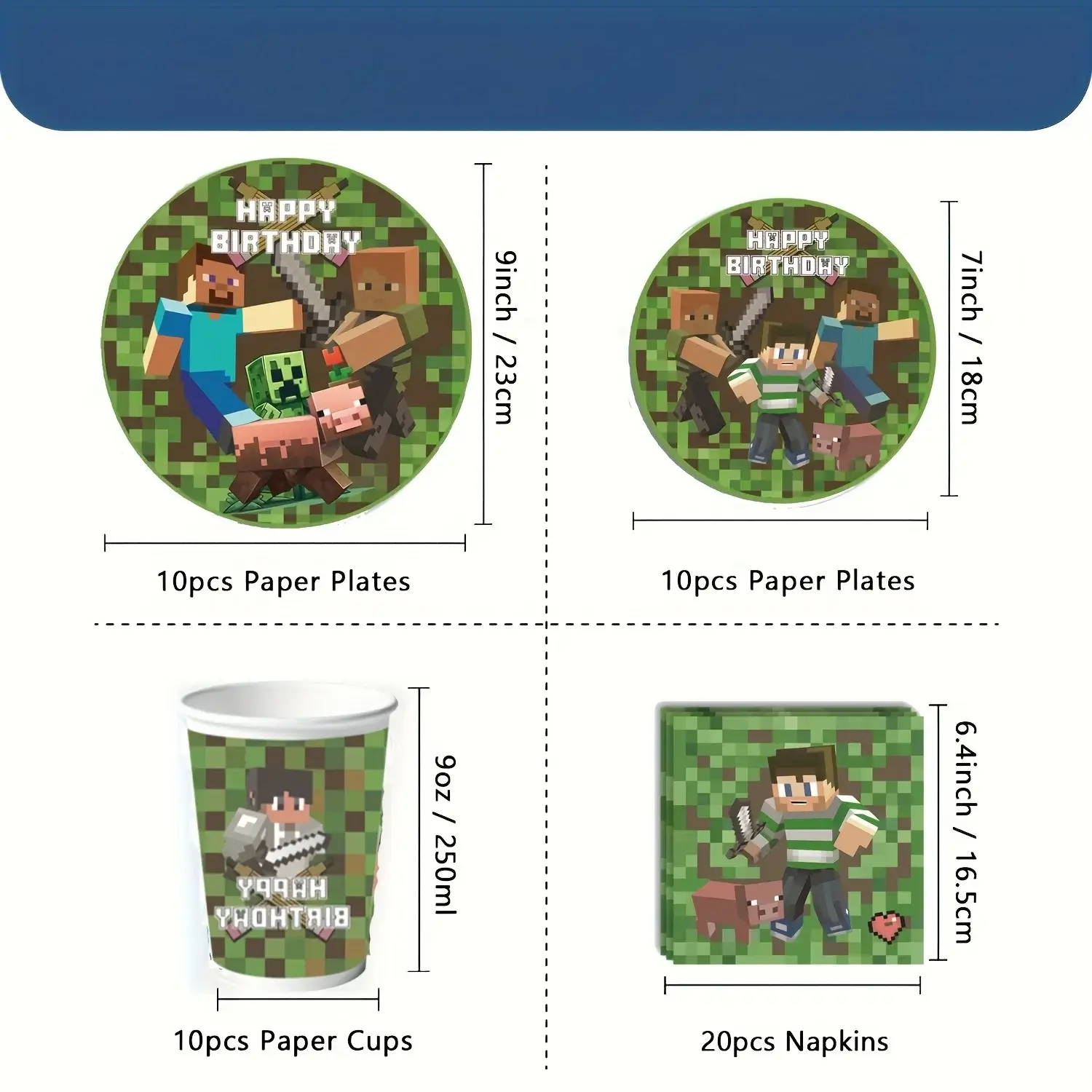 50pcs-2