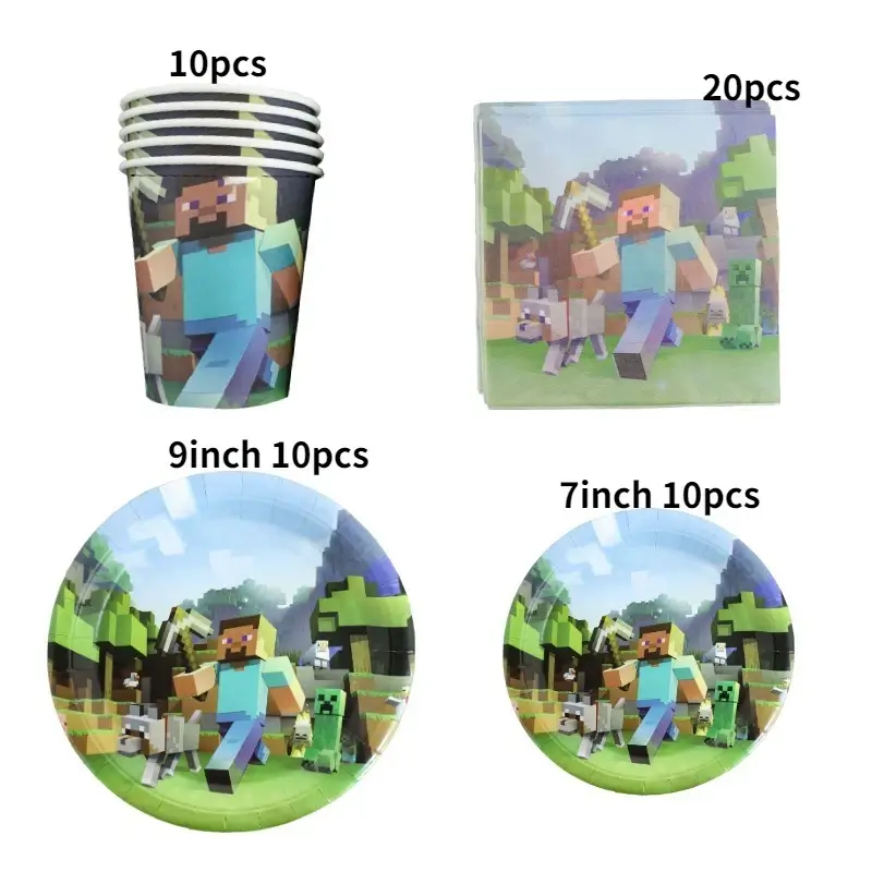 50pcs