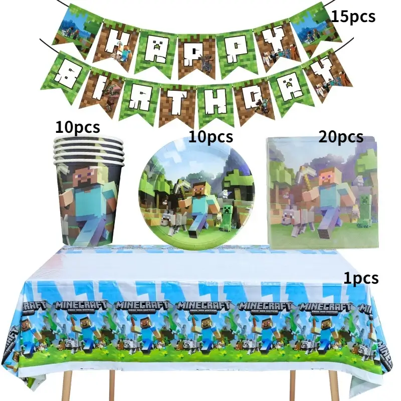 56pcs