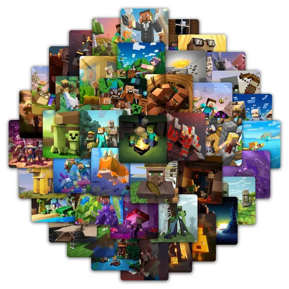 59pcs-B