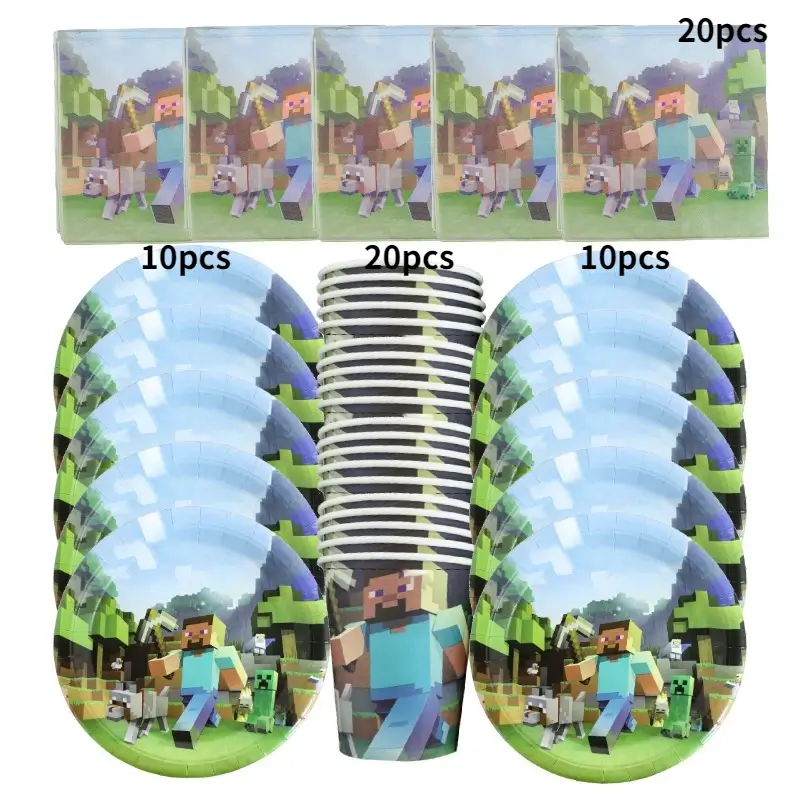 60pcs