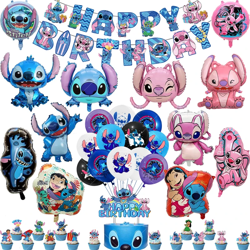 1set, Other