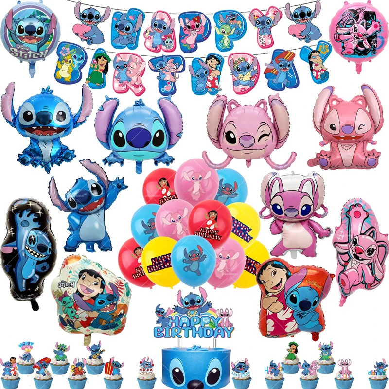 1set, Other