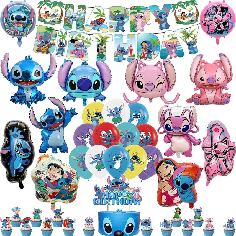 1set, Other