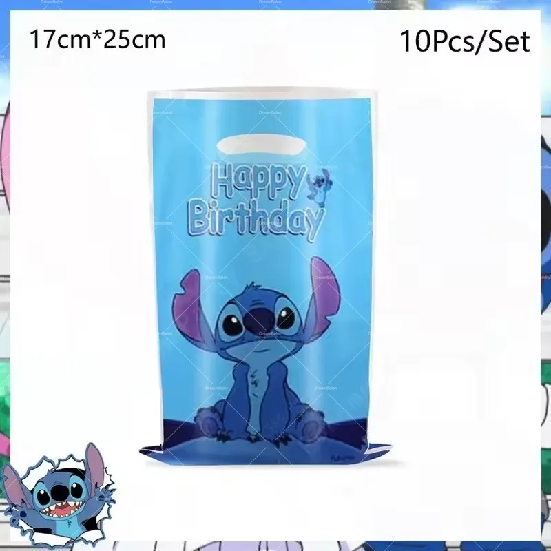 Gift Bag-10pcs, Other
