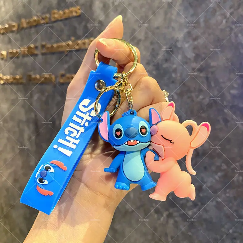 Keychain-1pcs, Other