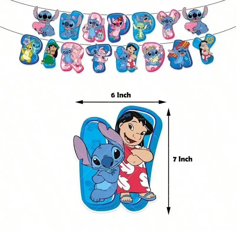 1set Banner, Other