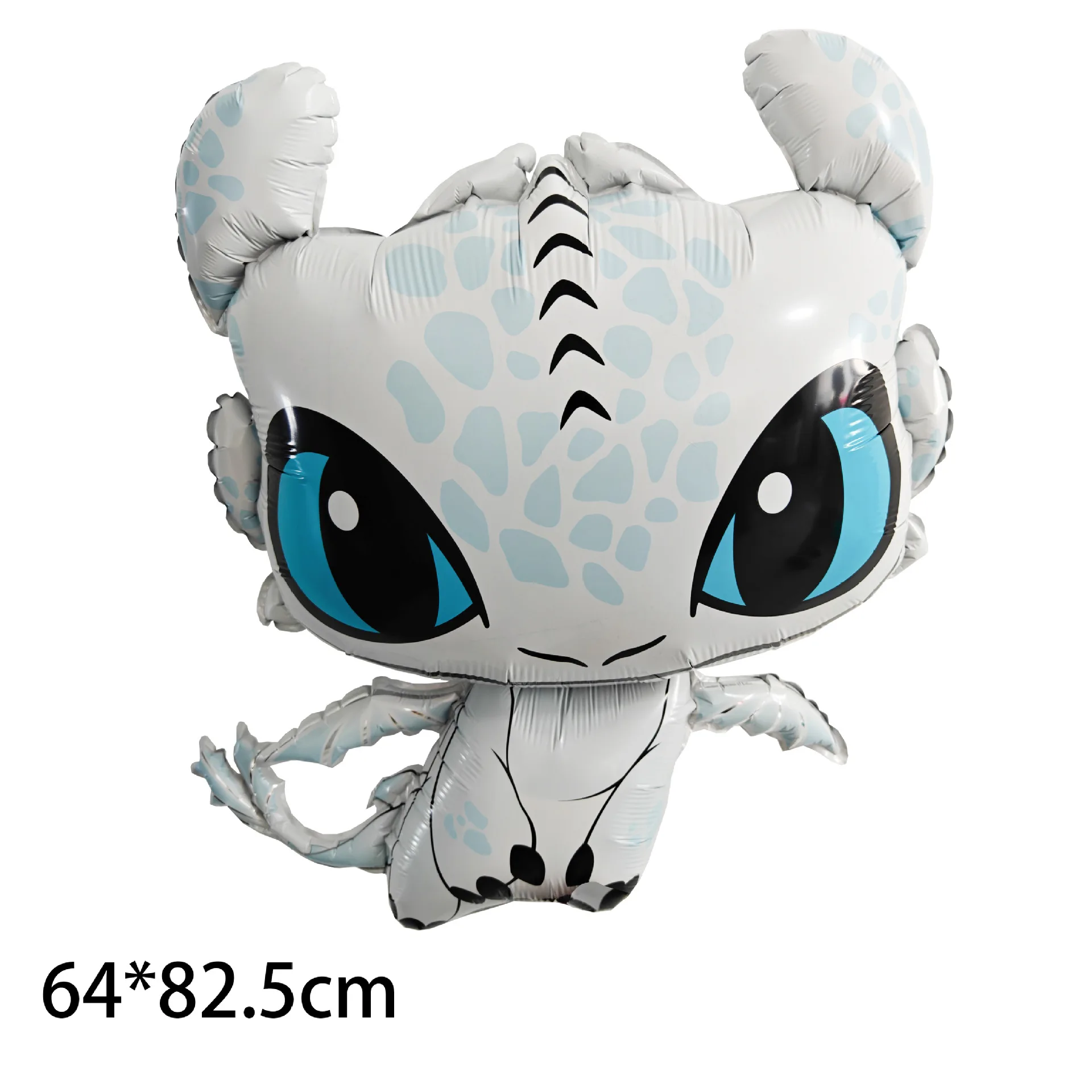 1pcs style10, As shown