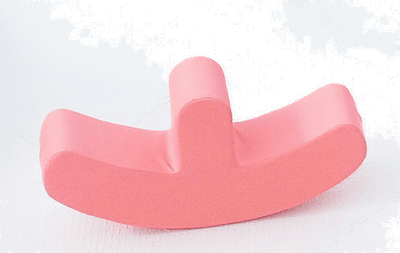 Tiny Treasures Soft Play Kit (16.5ft x 13.5ft)- SMALL