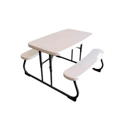 Table Picnic Kids