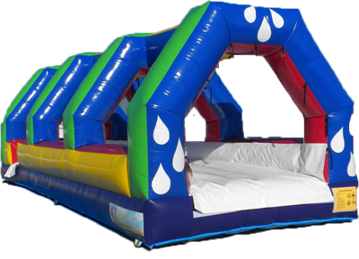 Original Slip-N-Slide